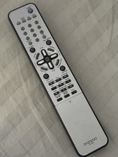 TELECOMANDO TV AL PLASMA