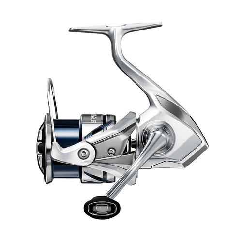 Shimano stradic c3000 - 23,