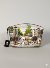 Pochette Y Not? Milano -