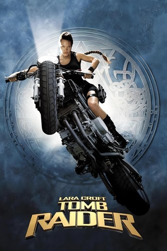 Insegna poster film metallo - insegna,