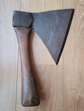 Arte popolare/strumento antico