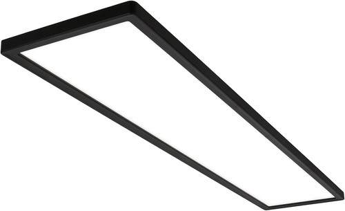 Lampada soffitto led 98 - da,