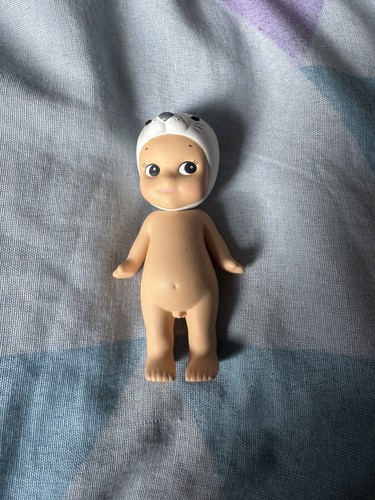 Sonny angel seal serie - sonny,