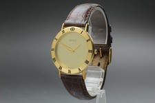 【EXC+++++】 Orologio da