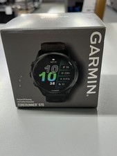 Smartwatch Garmin Forerunner