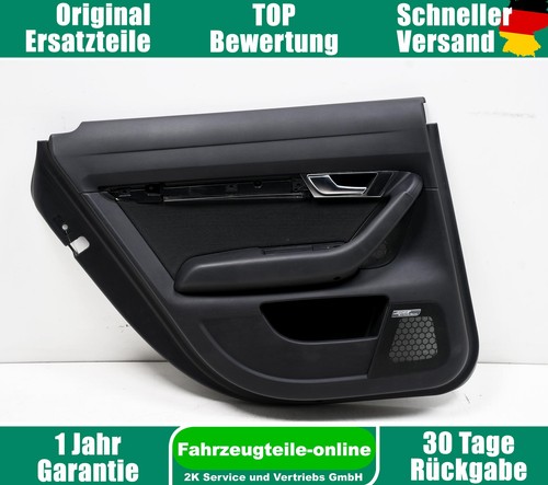 Audi 4f2 4f0867305 - 4f2,