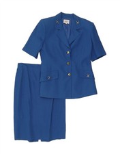 LUISA SPAGNOLI Set 2 pezzi