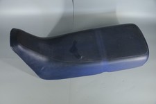 Selle Honda 650 XRV Africa Twin 87-90