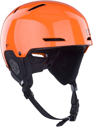 Casco wakeboard ion slash amp - slash,