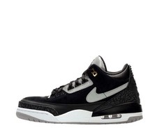 Nike Air jordan 3 sneakers
