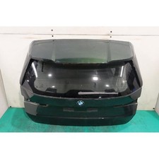 PORTELLO POST. PER BMW X1 U11 (22) 2.0 TD (SDRIVE18D) (110KW) 2WD SUV 2022