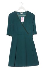 LA PETITE FRANCAISE Abito a