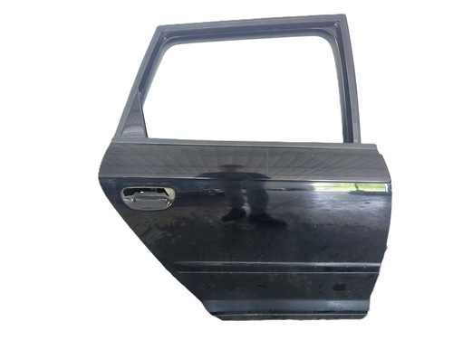8p4833052a porta posteriore - 8p4833052a,