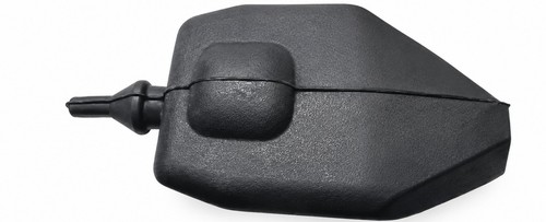 98549 piaggio tampone - tampone, ape