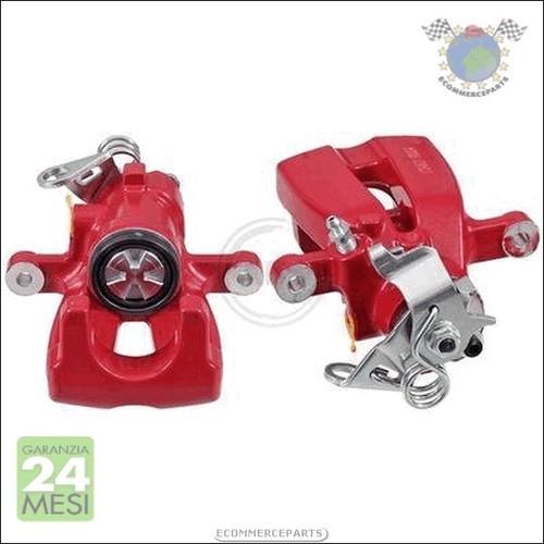 Pinza freno pinze abs - freno,