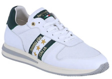 PANTOFOLA D'ORO TMVU0000 -