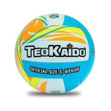 TEOKAIDO - PALLONE VOLLEY T.5