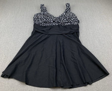 Costume da bagno donna Aqua