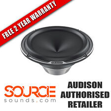 Set woofer Hertz Mille Legend ML1800.3 7" - GARANZIA GRATUITA DI DUE ANNI