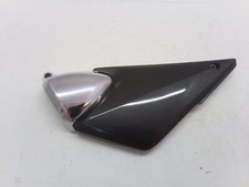 Suzuki bandit 600 00 05 Carena