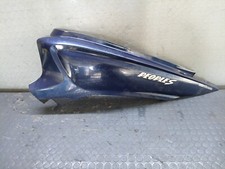 carena sinistra posteriore kymco people s 125 abs 2017 2020