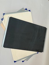 4 pezzi Heidelberg QM46 4