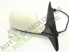 CFGC RETROVISORE ESTERNO ANT