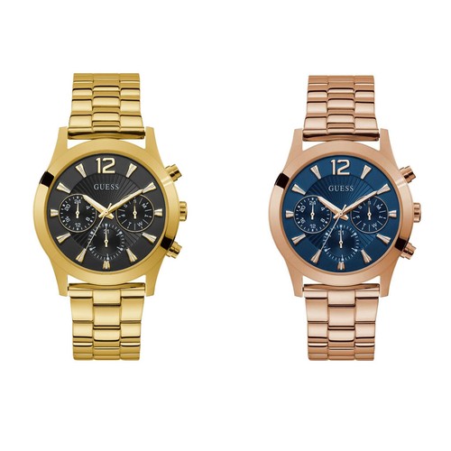 Guess collezione skylar - guess,