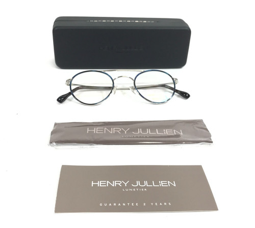 Henry jullien montatura - jullien,