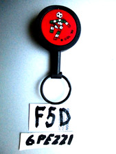 GADGET ITALIA 90  PORTA