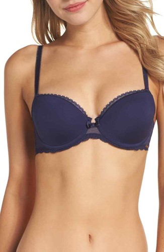 Reggiseno donna chantelle - donna,