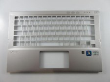 Scocca Superiore SONY VAIO SVT131A11M 60.4UJ16.001 Originale