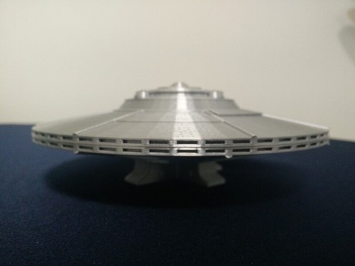 Ufo oggetto volante - ufo,