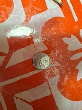 50 Lire Piccole 1990 