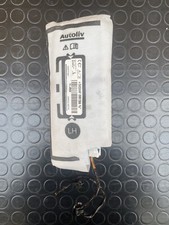 9824498180 Carica Airbag