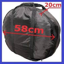 💥Sacca Porta Ruotino 58cm