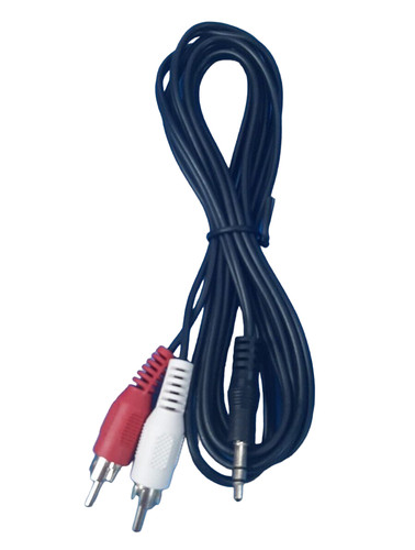 Cavo audio rca - cavo,