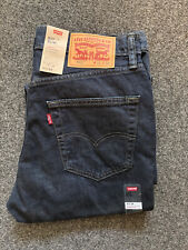 Jeans Levis Slim 511