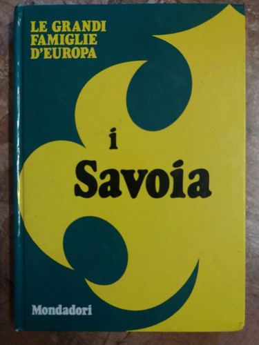 Grandi famiglie europa - famiglie, d'europa