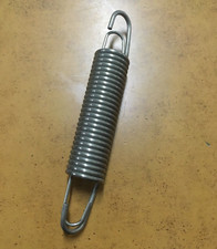 TM RACING 125 144 250 300 450 530 EN SMR Fi 2008-2024 MOLLA CAVALLETTO LATERALE