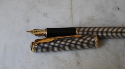Superbo penna stilo - superbo,