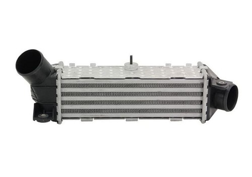 Intercooler seat ibiza 8 - seat,