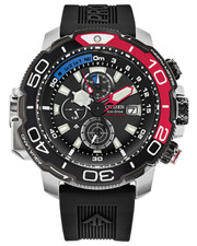 Orologio Citizen Promaster Aqualand - BJ2167-03E