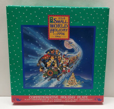 DISNEY 1994 "È UNA PICCOLA