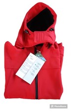 GIUBBOTTO DA LAVORO - COLORE