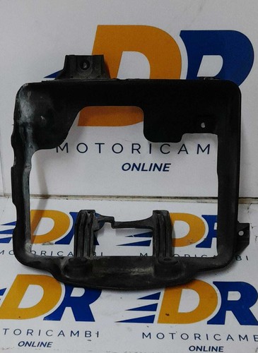 Supporto radiatore acqua - radiatore,