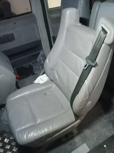 Mercedes w638 vito sedile - mercedes,