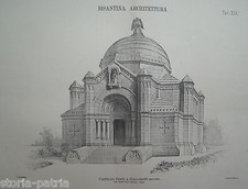 BYZANTINE