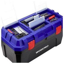 WorkPro WP283003 572 x 300 x