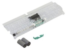 Lexmark 40X7530 - Kit di